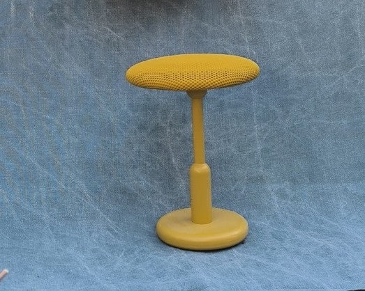 Pall Färghamn