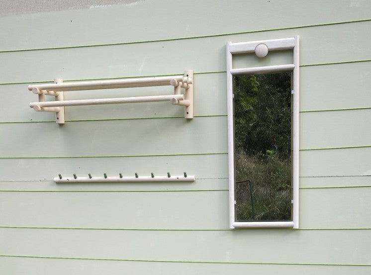 Om Props - en idé om att förverkliga idéer