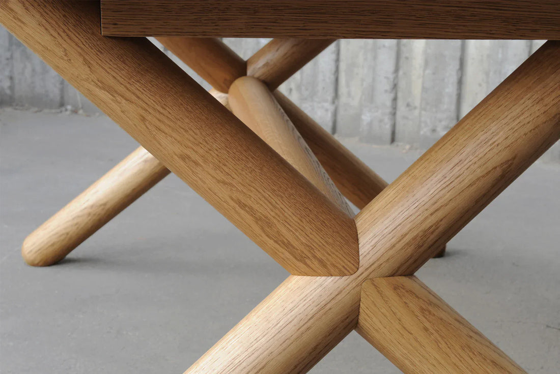 design möbler