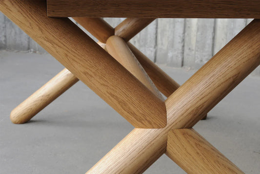 design möbler
