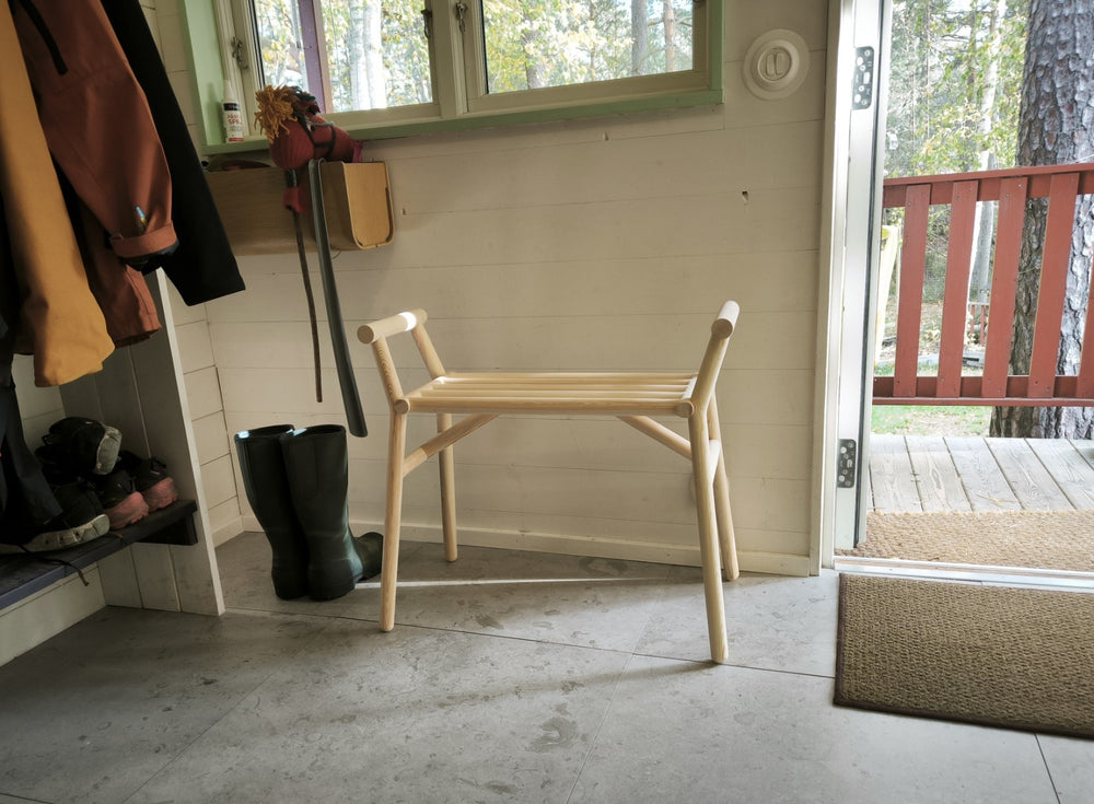 Produktbild Props Möbler