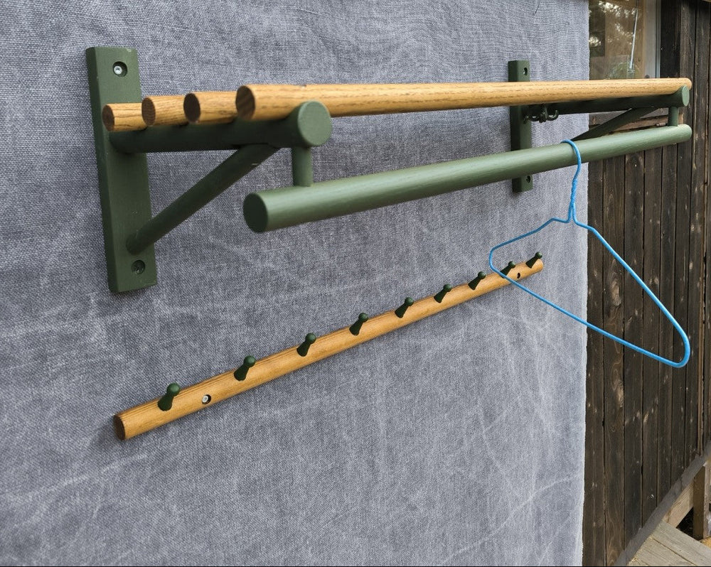 Produktbild Props Möbler