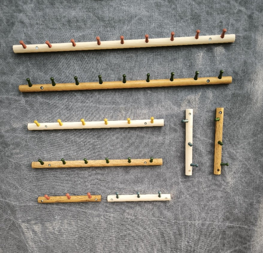 Produktbild Props Möbler