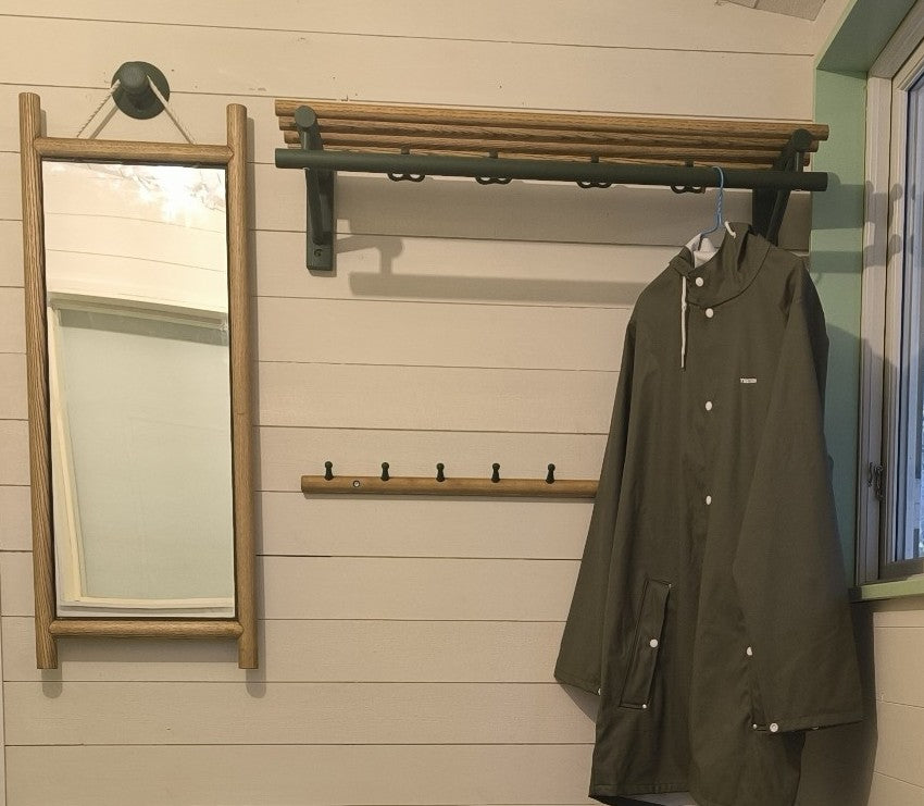 Produktbild Props Möbler