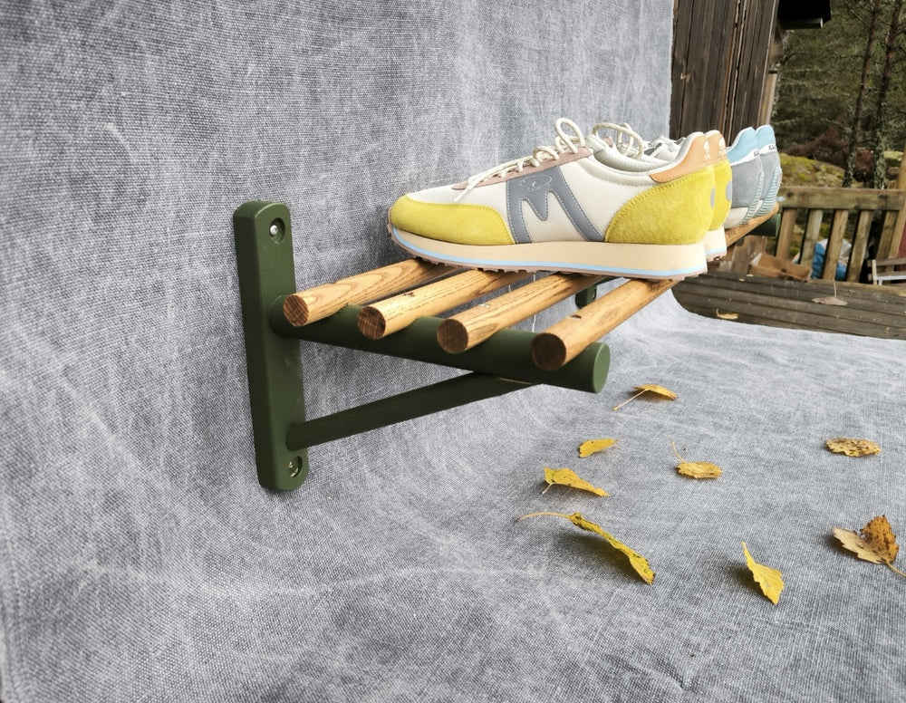 Produktbild Props Möbler