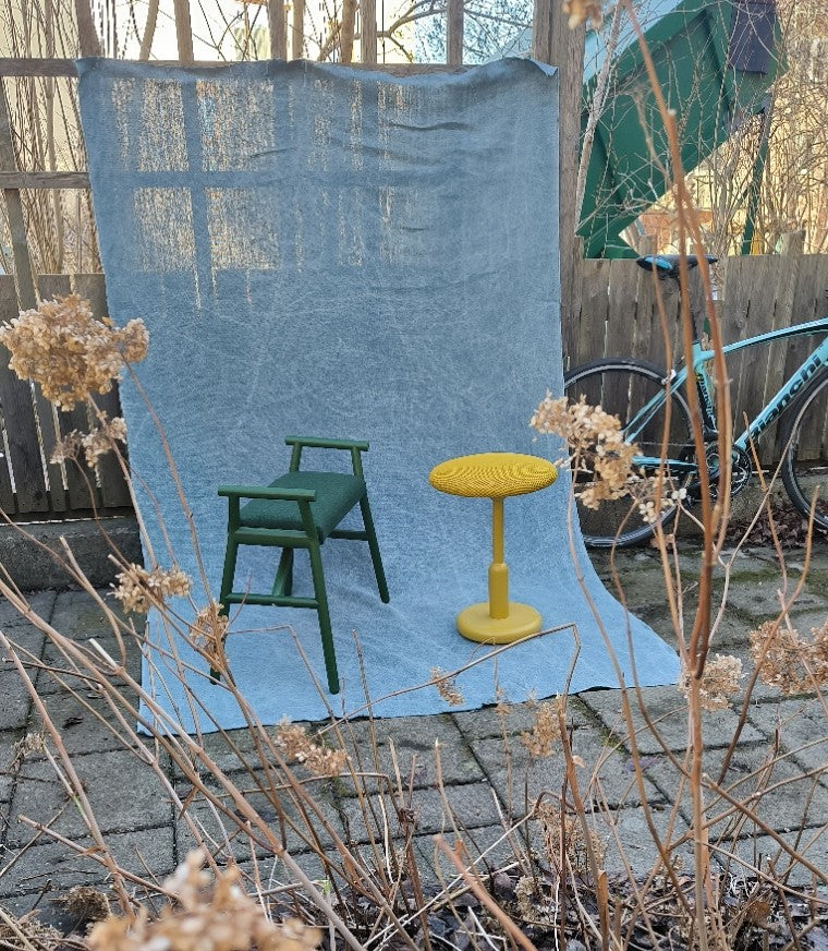 Pall Gröndal