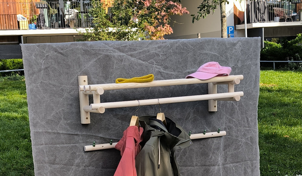 Produktbild Props Möbler