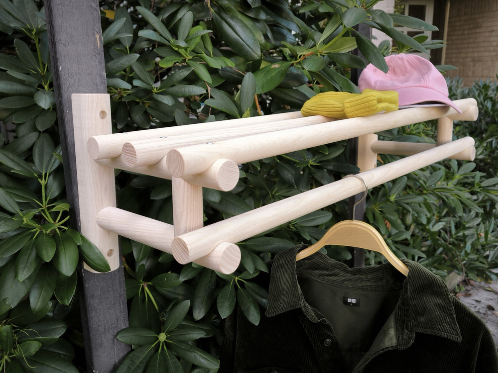 Produktbild Props Möbler